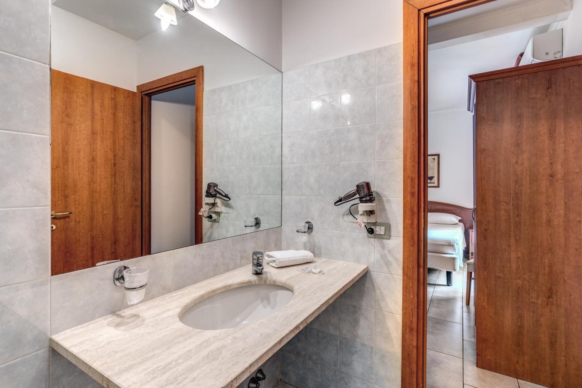 רומא Guest House Masterintrastevere מראה חיצוני תמונה